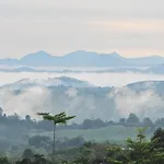 The Natural Garden Resort