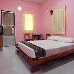 Sakthong Resort