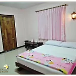 Sakthong Resort