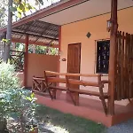 Sakthong Resort