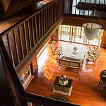 Baan Tye Wang Guesthouse