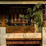Baan Tye Wang Guesthouse