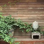 Baan Tye Wang Guesthouse