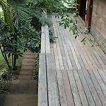 Baan Tye Wang Guesthouse