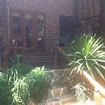Peach Guesthouse