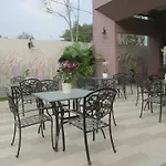 Juldis J2 Khao Yai Hotel - Sha And Sha Plus Certified