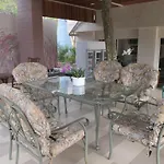 Juldis J2 Khao Yai Hotel - Sha And Sha Plus Certified