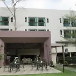 Juldis J2 Khao Yai Hotel - Sha And Sha Plus Certified