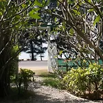 Makmai Villa - Rayong