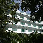 Makmai Villa - Rayong