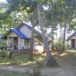 Sukorn Andaman Beach Resort