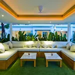 Chi Samui Resort