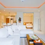 Chi Samui Resort