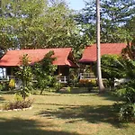 Sukorn Andaman Beach Resort