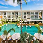 Chi Samui Resort