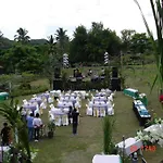 Lilawalai Resort