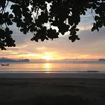 Sukorn Andaman Beach Resort