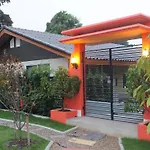 Q Zone Boutique House