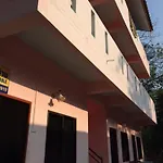 Miss Tim House