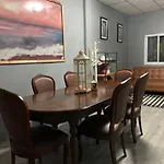Paksina Hotel