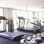 Nakamanda Resort And Spa- Sha Plus