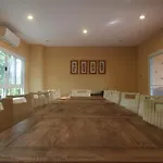 Granmonte Wine Cottage