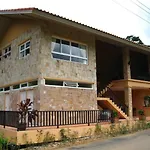 Granmonte Wine Cottage