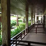 Starlight Resort Koh Phangan
