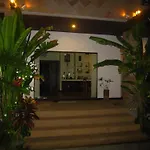 Shanti Boutique Hotel