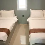 Le Pes Villas