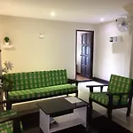 My Living Place Samui