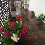 My Living Place Samui