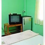 Sakthong Resort