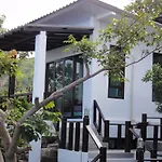 High Life Bungalow
