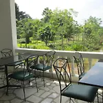 Kensington English Garden Resort Khaoyai