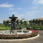 Kensington English Garden Resort Khaoyai