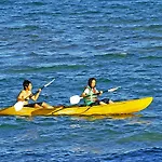 Baanklangaow Beach Resort