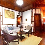 Villa Ayutthaya At Kantiang Bay