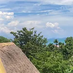 Villa Ayutthaya At Kantiang Bay