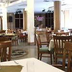 Dhevaraj Hotel