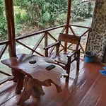 Tree Tops River Huts