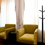 Samed Pavilion Resort