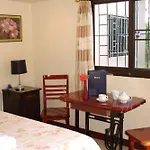 Home Stay Stc Bed And Breakfast