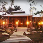 Baan Suan Ramita Resort