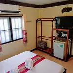 Macura Resort
