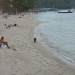Queen Resort Koh Tao