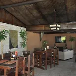 Phangan Beach Resort