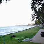 Milford Paradise Condominium