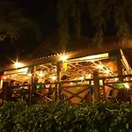 Bayview Beach Resort