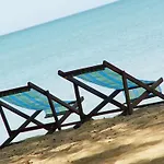 Bayview Beach Resort
